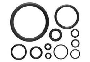 AFDICHTINGSSET VOOR DRUKSPUIT 5385