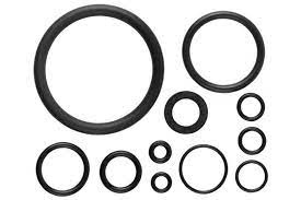 GARDENA AFDICHTINGSSET VOOR DRUKSPUIT 5385