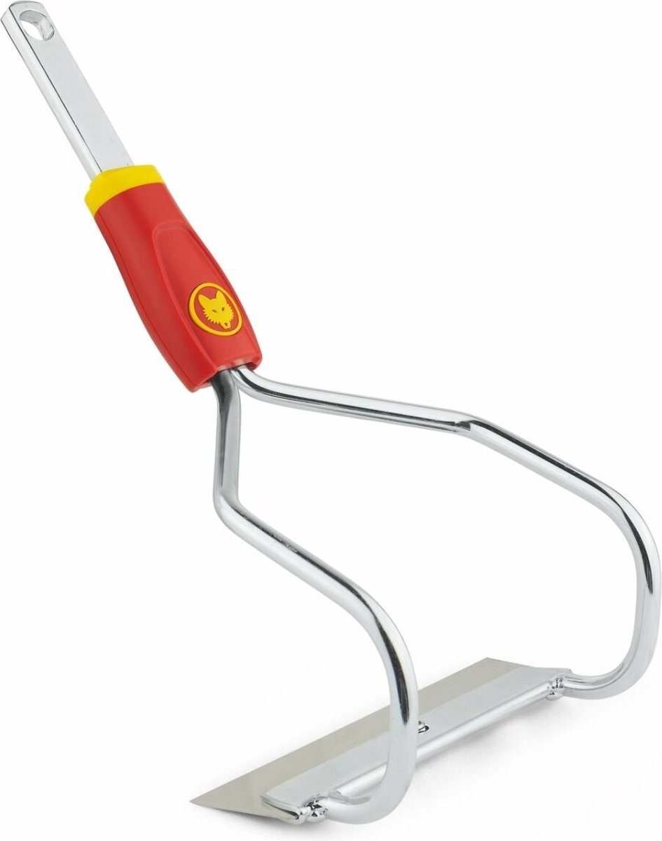 WOLF-GARTEN MULTI-STAR BEUGELHAK HO-M15 15CM