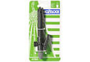 4104 0000 4104 Trekkerconstructie voor 5L - 10L-spuittoestellen