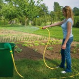 TECNOMA WATER POMP PULSAR COLLECT 250