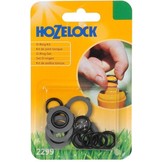 HOZELOCK SET RESERVE O-RINGEN