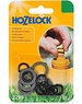 HOZELOCK SET RESERVE O-RINGEN