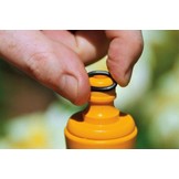 HOZELOCK SET RESERVE O-RINGEN