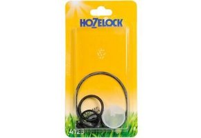 HOZELOCK SET RESERVE O-RINGEN