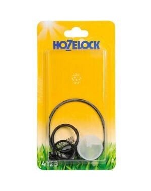 HOZELOCK HOZELOCK SET RESERVE O-RINGEN