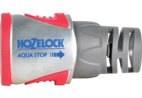 METALEN SOFT TOUCH SLANGSTUK PRO MET WATERSTOP Ø 12.5MM - 15MM
