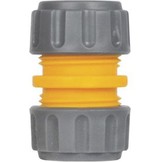 HOZELOCK SLANGVERBINDER / REPARATEUR 2 X Ø 19 MM