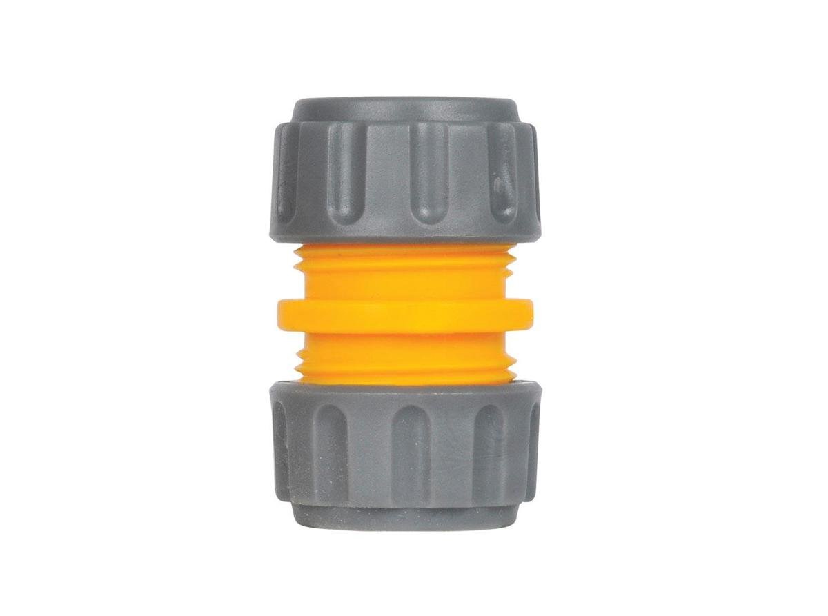 HOZELOCK SLANGVERBINDER / REPARATEUR 2 X Ø 19 MM