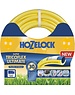 HOZELOCK SUPER TRICOFLEX ULTIMATE TUINSLANG Ø25MM - 50 METER