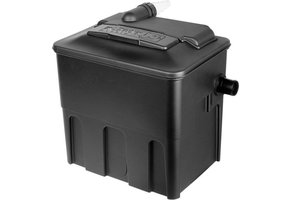 Vijverfilter Ecocel 10000