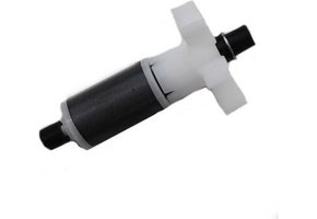 Pomprotor Cascade 4.000