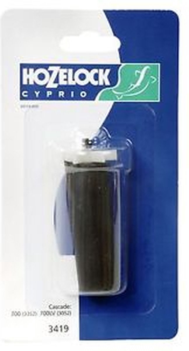 Hozelock Pomprotor Cascade 4.000