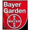 BAYER GARDEN 