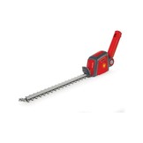 WOLF-GARTEN E-MULTI-STAR HEGGENSCHAAR HT 40 CM