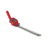 WOLF-GARTEN E-MULTI-STAR HEGGENSCHAAR HT 40 CM