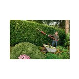 WOLF-GARTEN E-MULTI-STAR HEGGENSCHAAR HT 40 CM