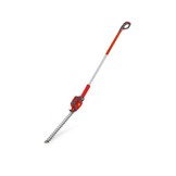 WOLF-GARTEN E-MULTI-STAR HEGGENSCHAAR HT 40 CM