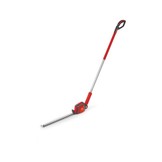 WOLF-GARTEN E-MULTI-STAR HEGGENSCHAAR HT 40 CM