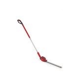 WOLF-GARTEN E-MULTI-STAR HEGGENSCHAAR HT 40 CM