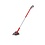 WOLF-GARTEN WOLF-GARTEN E-MULTI STAR GRASTRIMMER LT 25 EM