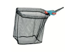 COMBISYSTEEM VIJVERNET VARIO 2