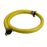 AQUAKING Bewateringssysteem 3m² - 60 pots
