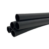 AQUAKING Bewateringssysteem 3m² - 60 pots