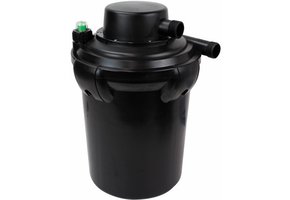 Drukfilter PF² 10 Eco