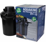 AquaKing Drukfilter PF² 10 Eco