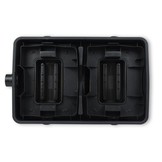 AquaKing Bio Filterbox BF 45000