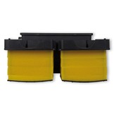 AquaKing Bio Filterbox BF 45000