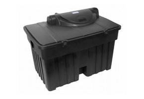 Bio Filterbox BF 25000