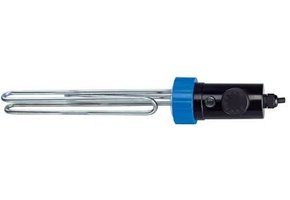 Pond Heater element HTR-2000