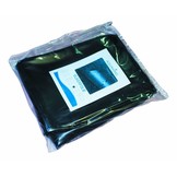 AquaKing PVC Vijverfolie 4 x 4 meter