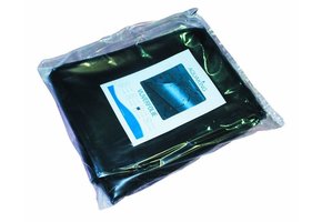 PVC Vijverfolie 6 x 3 meter