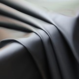 AquaKing PVC Vijverfolie 6 x 6 meter