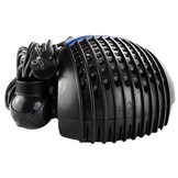 AQUAKING Filterbox UBF-12000 ECO & g ECO FTP-10.000