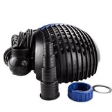 AQUAKING Filterbox UBF-12000 ECO & g ECO FTP-10.000