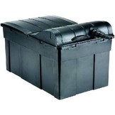 AQUAKING Filterbox UBF-12000 ECO & g ECO FTP-10.000