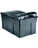 AQUAKING Filterbox UBF-12000 ECO & g ECO FTP-10.000