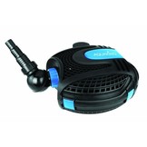 AQUAKINGBio Filterbox BF-45000 &  FTP²-20.000 NG