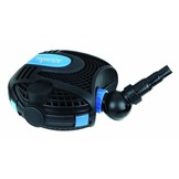 AQUAKINGBio Filterbox BF-45000 &  FTP²-20.000 NG