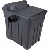 AQUAKINGBio Filterbox BF-45000 &  FTP²-20.000 NG