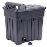 AQUAKINGBio Filterbox BF-45000 &  FTP²-20.000 NG