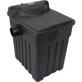 AQUAKINGBio Filterbox BF-45000 &  FTP²-20.000 NG