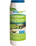 BSI ECOPUR BICARBONAAT FUNGICIDE/ANTIMOS 500 GRAM