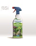 BSI ECOPUR CARBOGUARD SIERTUIN FUNGICIDE 750 ML