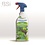 BSI BSI ECOPUR CARBOGUARD MOESTUIN FUNGICIDE 750 ML