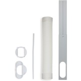 Klimadeluxe Airco - 7000 BTU